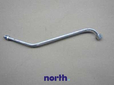 Rurka gazowa do L60400 (Amica),1