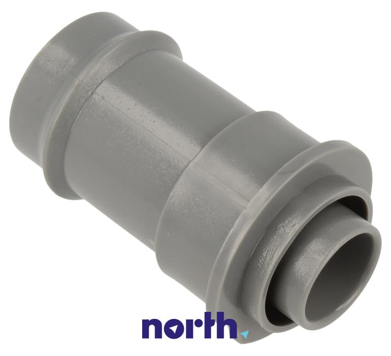 Mocowanie spryskiwacza dolnego do zmywarki do Amica DFM636ACSH,0