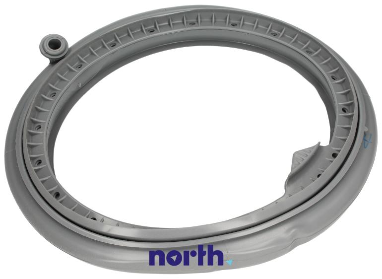 Fartuch do pralki Electrolux EW6S426BP,0