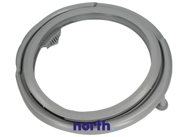 Fartuch do pralki Electrolux EW6SN506WP,1