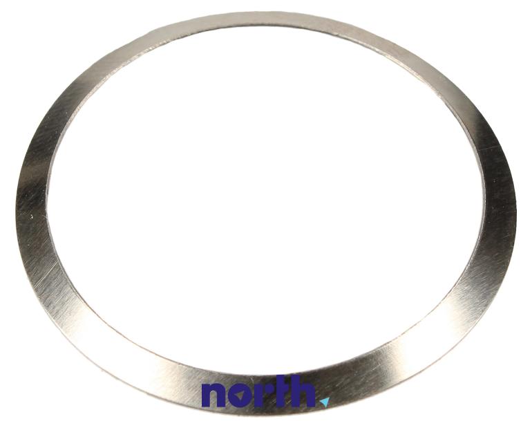 Podkładka krzyżaka bębna do pralki Samsung WF90F5E5U4X/EU,0