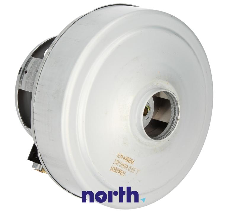 Silnik (1800W) do odkurzacza do Samsung SC 8305,0