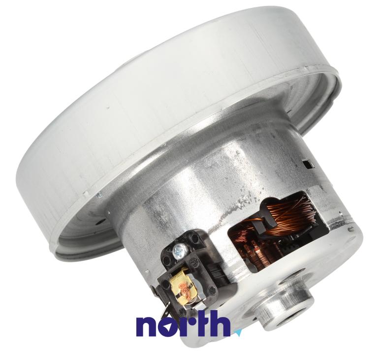Silnik (1800W) do odkurzacza do Samsung SC 8305,1