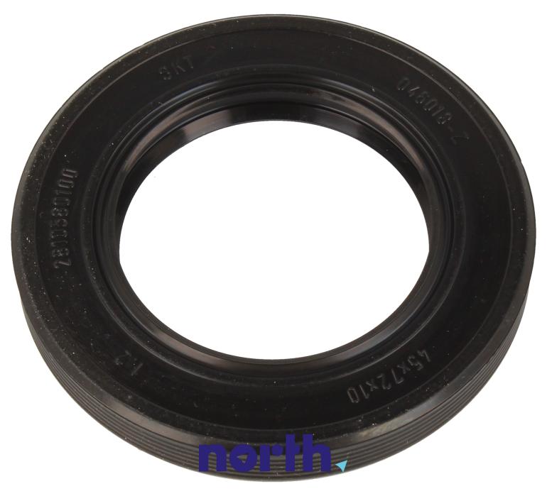 Simmering-uszczelniacz do pralki Beko WMD 57142,0