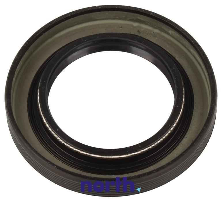 Simmering-uszczelniacz do pralki Beko WMD 57142,1