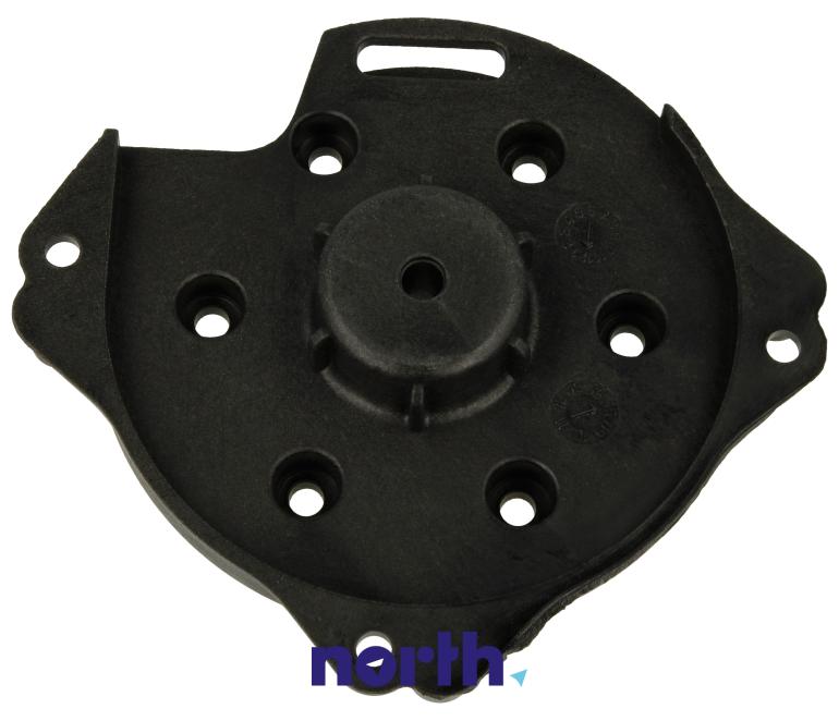 Wspornik bojlera do ekspresu do Philips HD8904/01,1