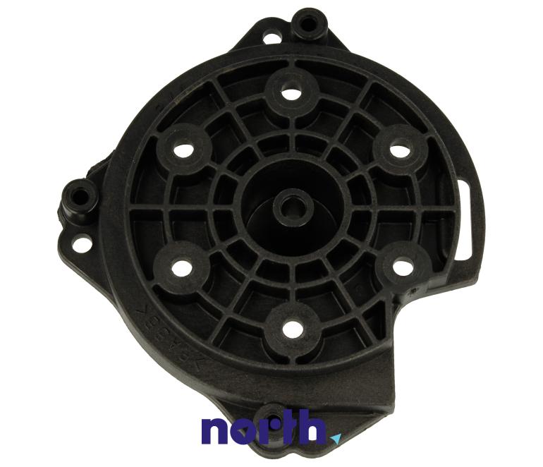 Wspornik bojlera do ekspresu do Philips HD8904/01,2