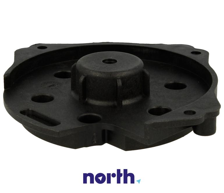 Wspornik bojlera do ekspresu do Philips HD8904/01,3