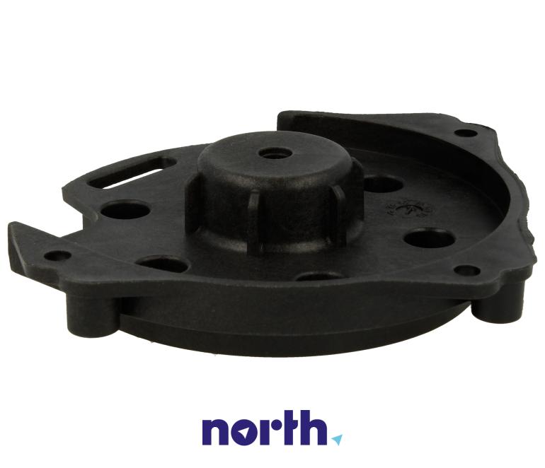 Wspornik bojlera do ekspresu do Philips HD8904/01,4