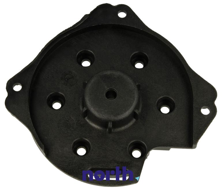 Wspornik bojlera do ekspresu do Saeco HD8769/09,0
