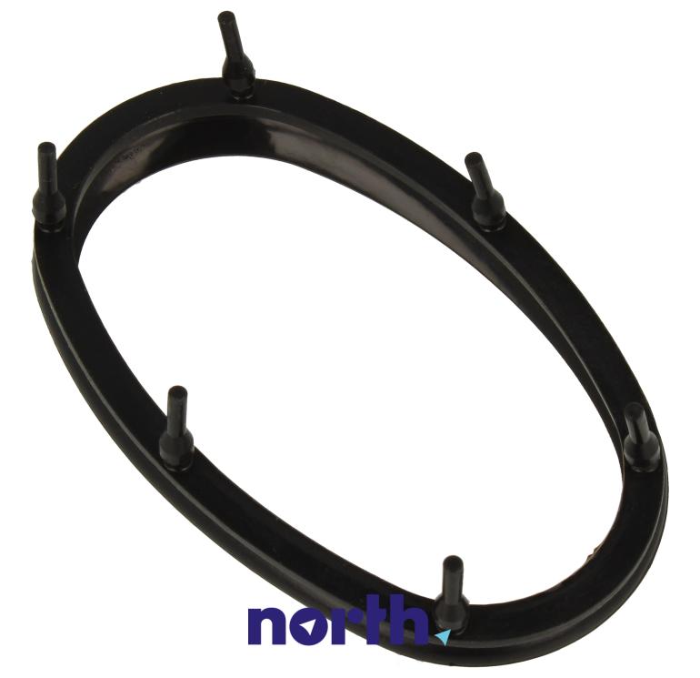 Uszczelka do multicookera do Tefal CY701860/89A,0