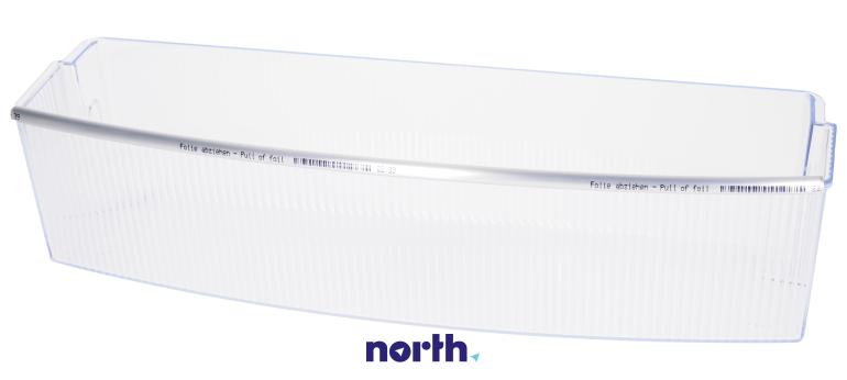 Półka na drzwi chłodziarki do lodówki Neff K5714X7/03,0