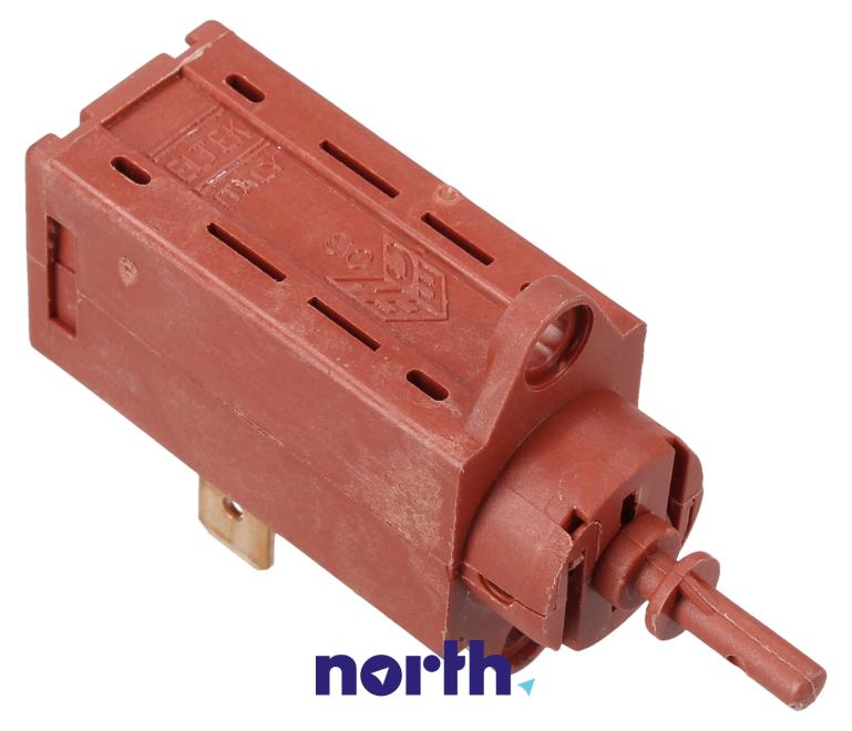 Mechanizm pokrętła do kuchenki do Gorenje GCM812B,0