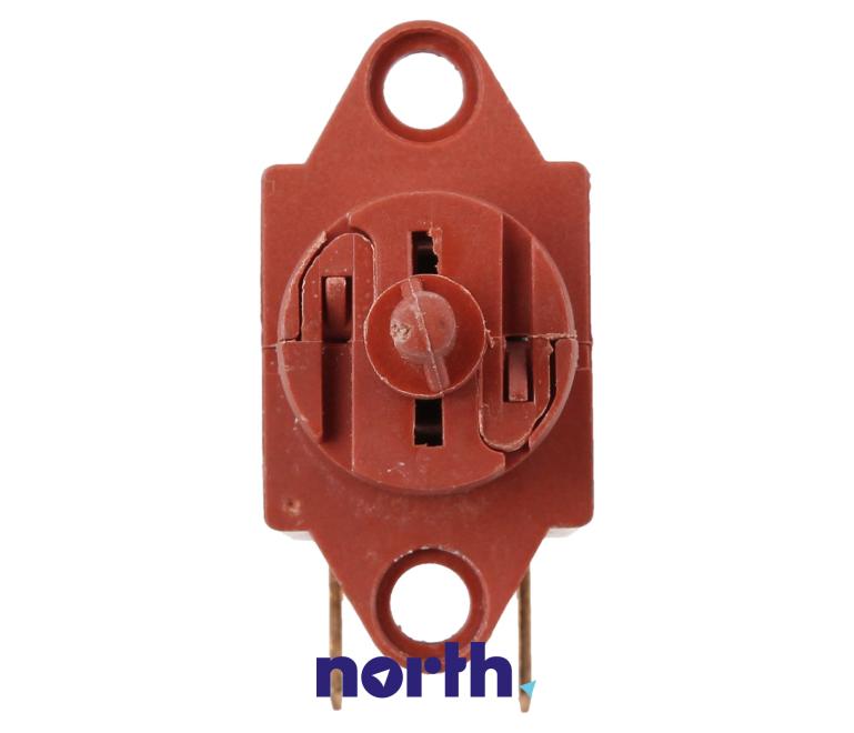 Mechanizm pokrętła do kuchenki do Gorenje GCM812B,4