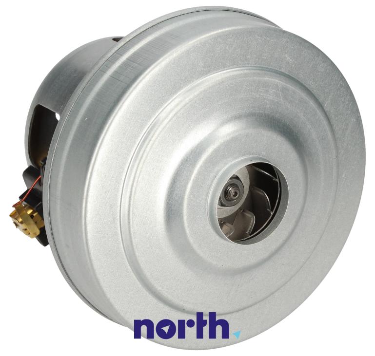 Silnik (1850W) do odkurzacza do Zelmer ZVC381SP/00,0
