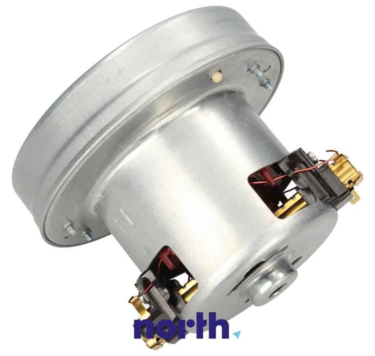 Silnik (1850W) do odkurzacza do Zelmer ZVC381SP/00,1