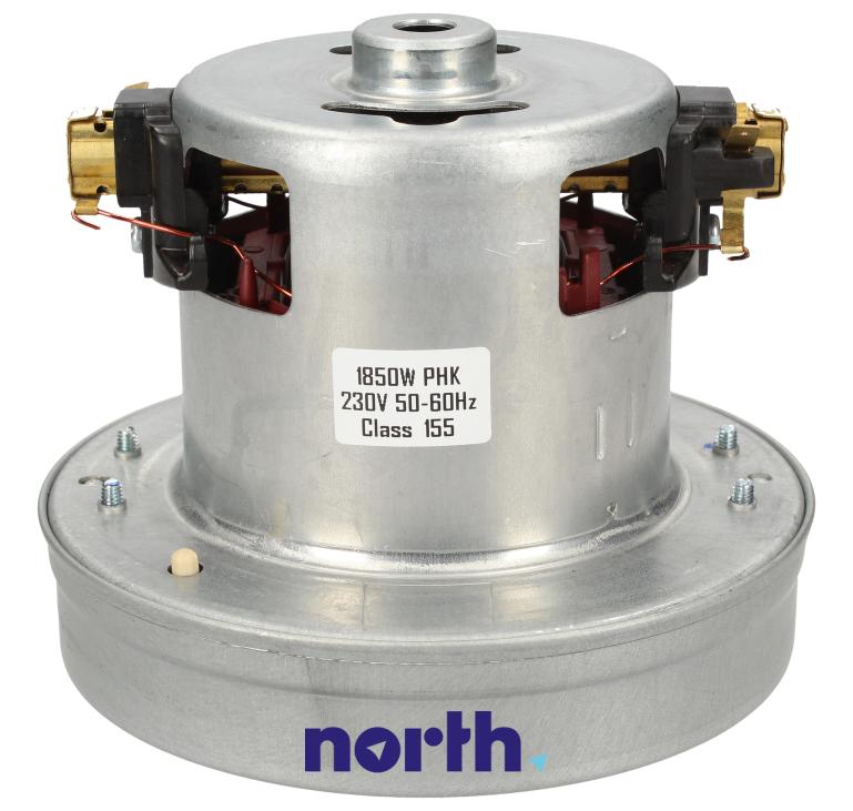 Silnik (1850W) do odkurzacza do Zelmer ZVC381SP/00,2
