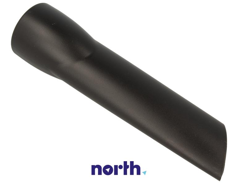 Ssawka szczelinowa do odkurzacza do Electrolux ZCX6440,2
