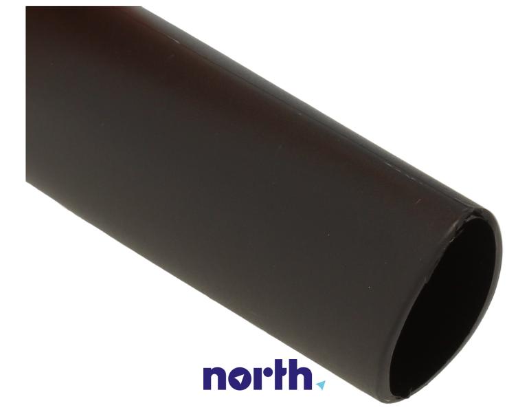 Ssawka szczelinowa do odkurzacza do Electrolux ZCX6440,3