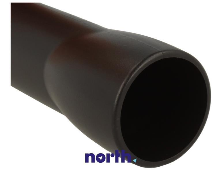 Ssawka szczelinowa do odkurzacza do Electrolux ZJM6830,4
