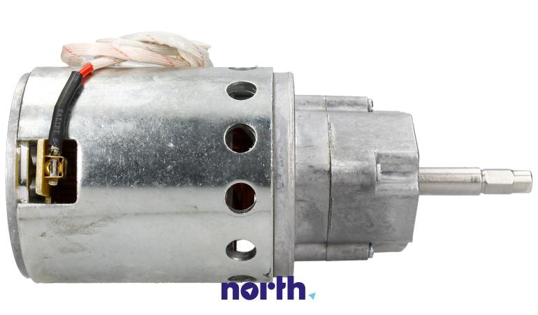 Silnik napędu do wyciskarki do soków do Gorenje JC4800VWY,2