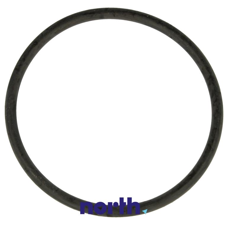 Uszczelka pompy myjącej do zmywarki do Electrolux EEC767310L,0