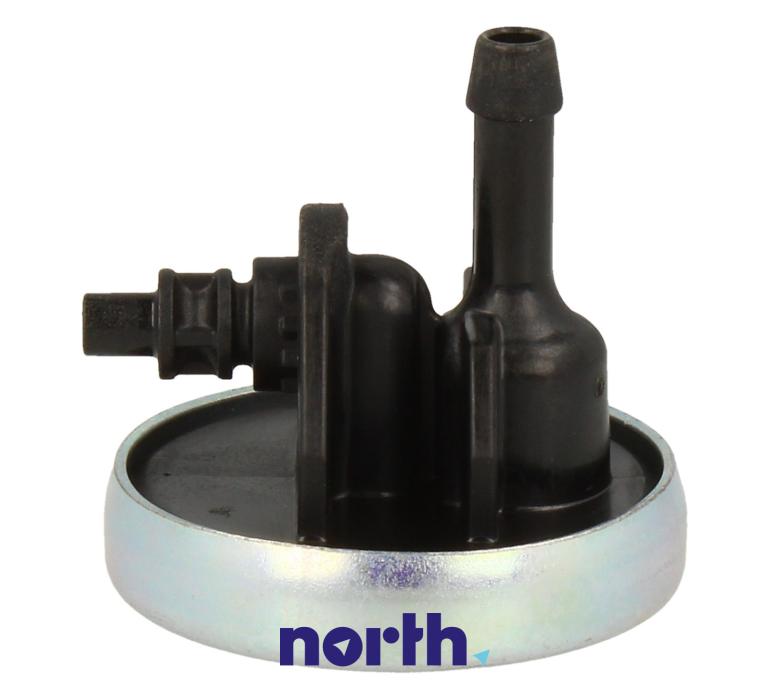 Regulator / tłumik pulsacji ciśnienia do ekspresu do Melitta F750-202,3
