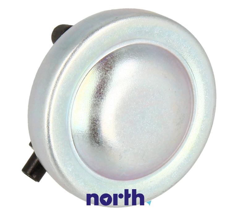 Regulator / tłumik pulsacji ciśnienia do ekspresu do Melitta F730-101,0