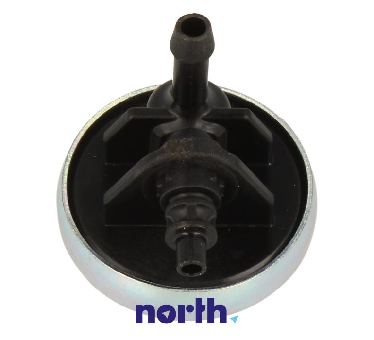 Regulator / tłumik pulsacji ciśnienia do ekspresu do Melitta F730-101,1