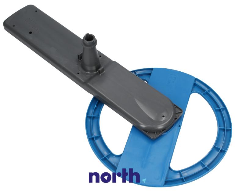 Dolny spryskiwacz do zmywarki do Electrolux ESL8336RO,0