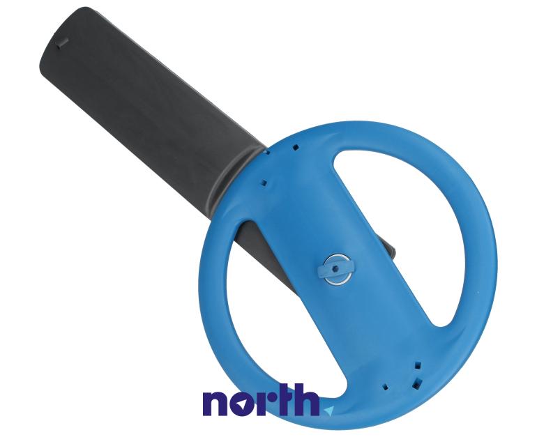 Dolny spryskiwacz do zmywarki do Electrolux ESL8336RO,1