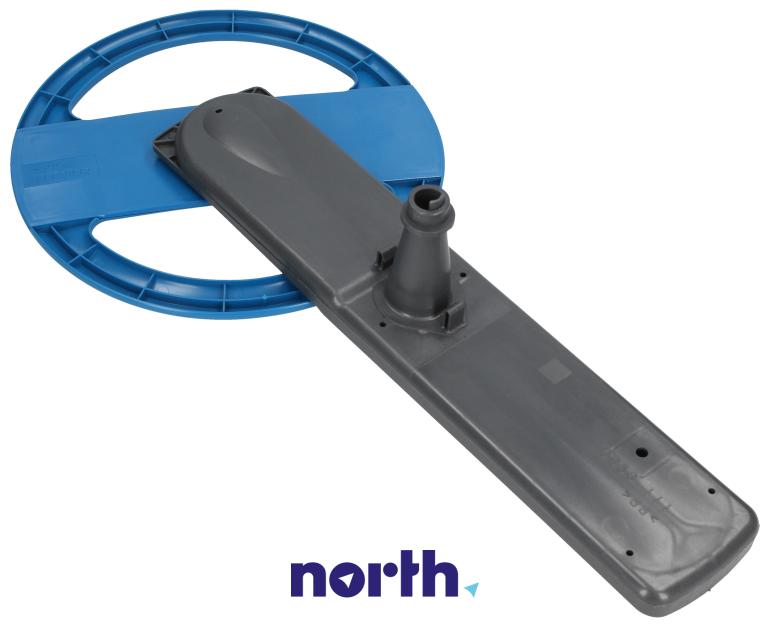 Dolny spryskiwacz do zmywarki do Electrolux ESL8336RO,2