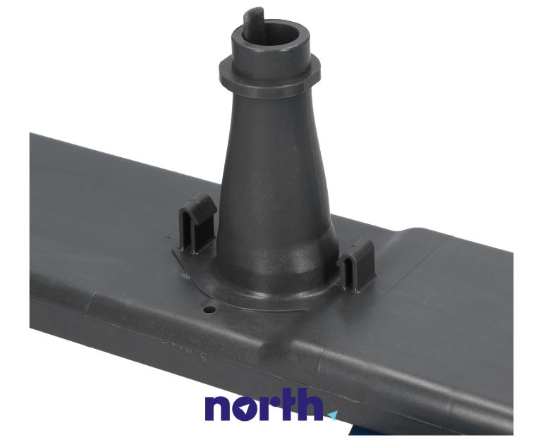 Dolny spryskiwacz do zmywarki do Electrolux ESL8336RO,3