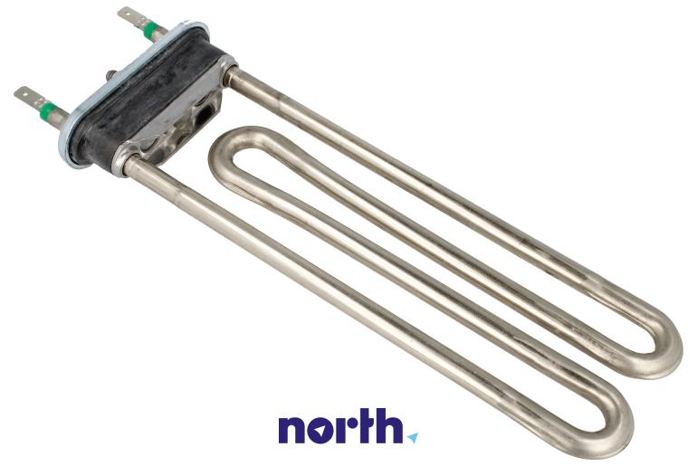 Grzałka z miejscem na czujnik do pralki Sharp ES-FC8144A3-PL,2