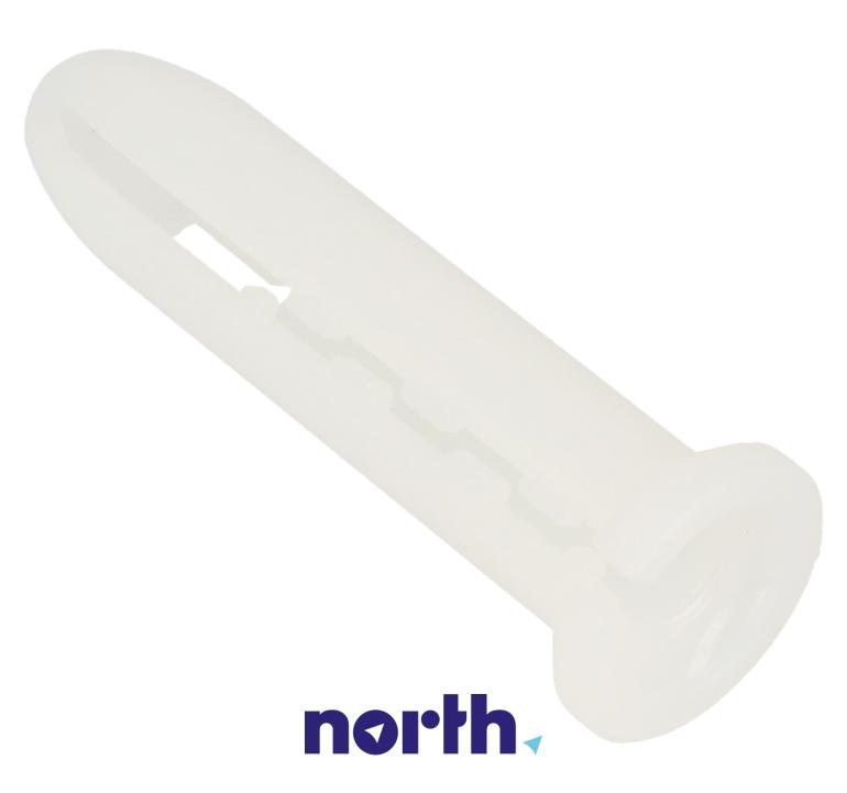 Trzpień amortyzatora do pralki Whirlpool FWG71283W PL,1