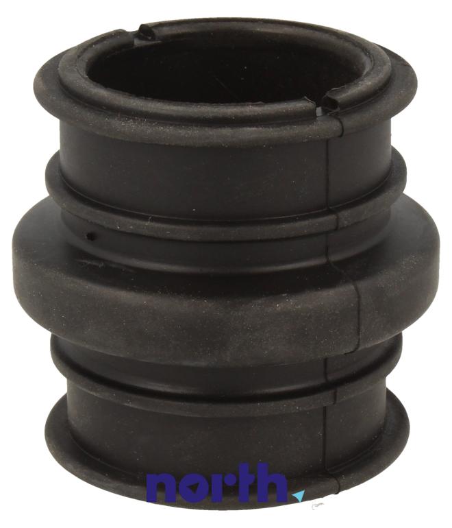Wąż połączeniowy grzałki do zmywarki do Amica DFM404STM,1