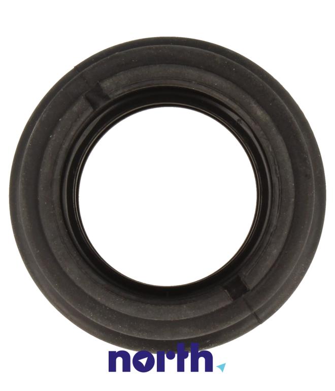 Wąż połączeniowy grzałki do zmywarki do Amica DFM404STM,2