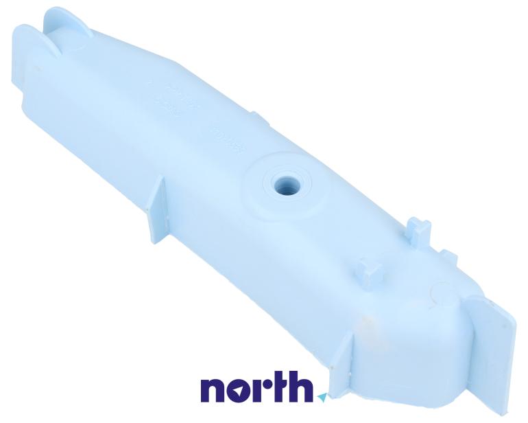 Wkładka do detergentu w płynie do pralko-suszarki Hoover WDWT 4138AHC-S,0