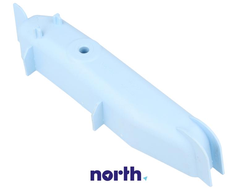 Wkładka do detergentu w płynie do pralki Hoover DYN 716 D43/1-84,1