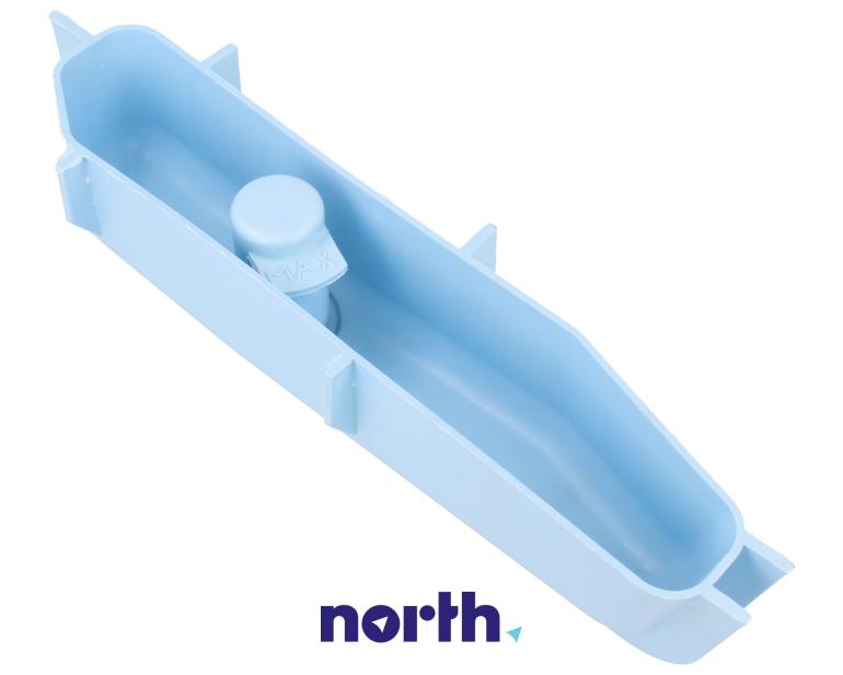 Wkładka do detergentu w płynie do pralki Candy GO 714-37 S,2