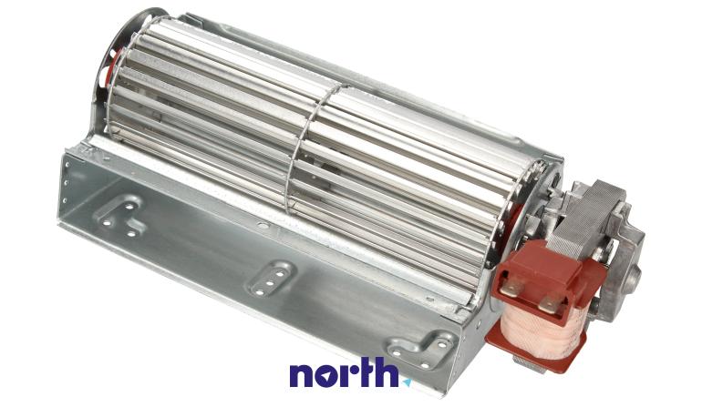 Wentylator chłodzący do piekarnika do Indesit KP6T71S(X)/IT,1