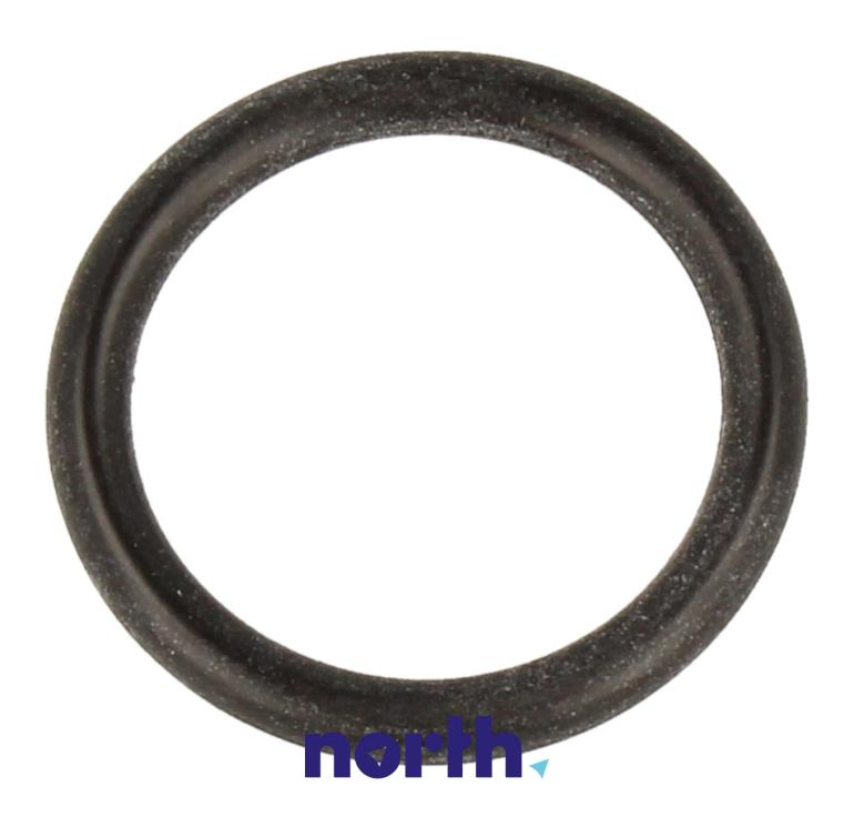 Uszczelka do zmywarki do Bosch SRI45T35EU/01,0