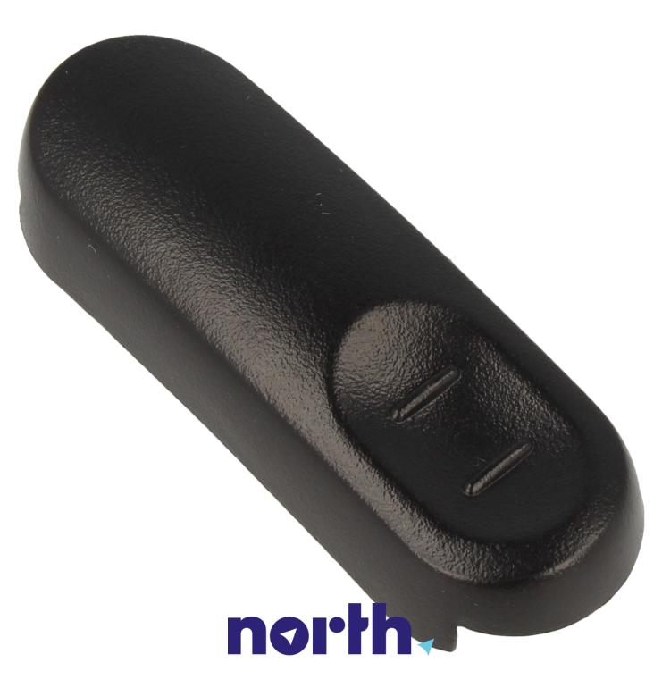 Przycisk do odkurzacza do Samsung VC21F60WNAR/EE,0