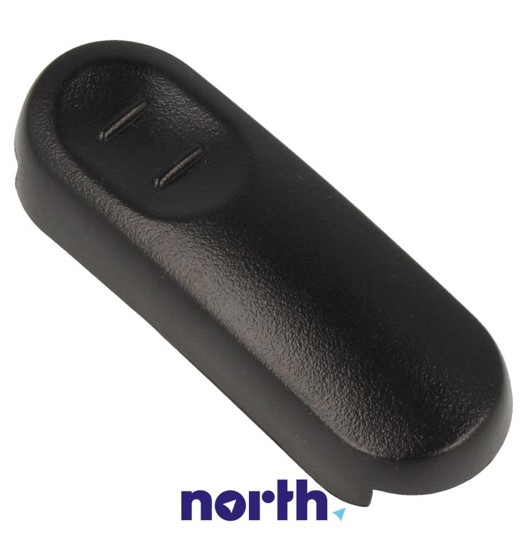 Przycisk do odkurzacza do Samsung VC21F60WNAR/EE,1