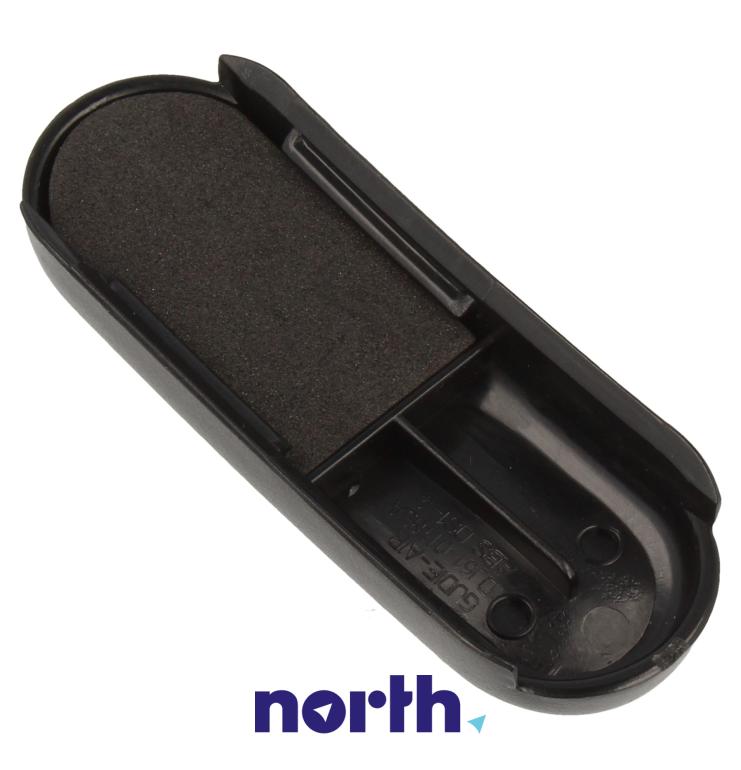 Przycisk do odkurzacza do Samsung VC21F60WNAR/EE,2