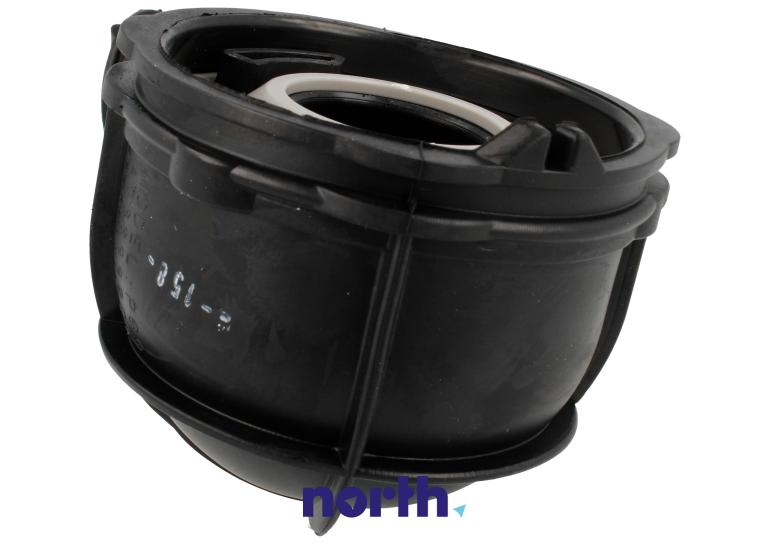 Wąż połączeniowy bęben-pompa (bęben - pompa) do pralki Electrolux EW6F328SP,4
