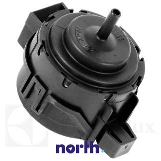 Hydrostat do pralki Electrolux EW1066F,1