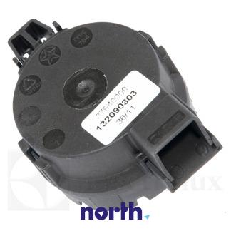 Hydrostat do pralki Electrolux EW1066F,2