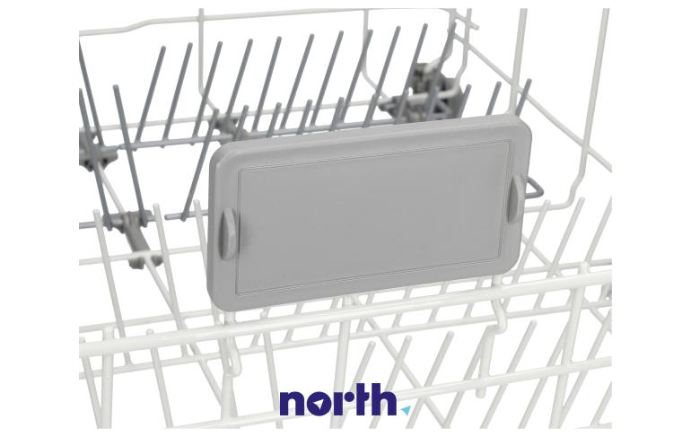 Kosz na naczynia dolny do zmywarki Beko DFN 6634 (92428),3