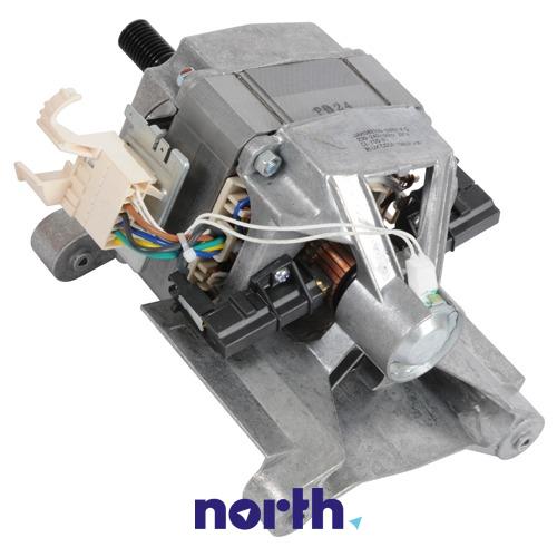 Silnik napędowy do pralki Electrolux EWT1062TDW,0